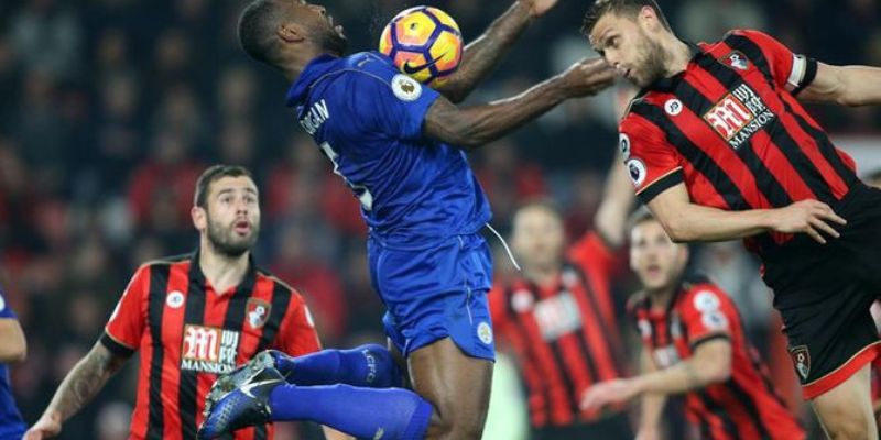 Heatmap “Danger Zone” dự đoán khu vực nguy hiểm