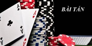 Cách Chơi Bài Tấn Jun88 – Nắm Luật Chuẩn, Đánh Hay Thắng Lớn