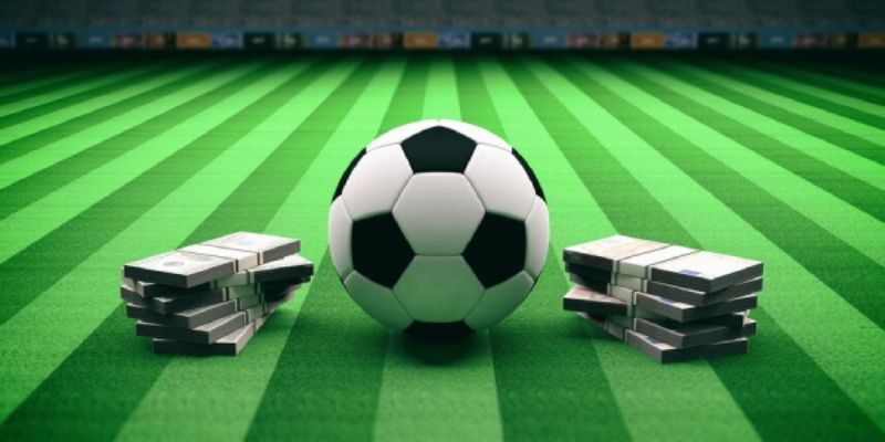 Hướng dẫn phương pháp đọc bảng kèo hiệu quả