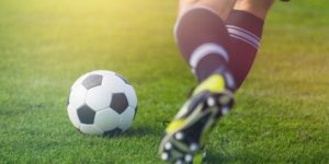 Kèo Nữa Một – Chiến Lược Đọc Kèo Hiệu Quả Cùng Jun88