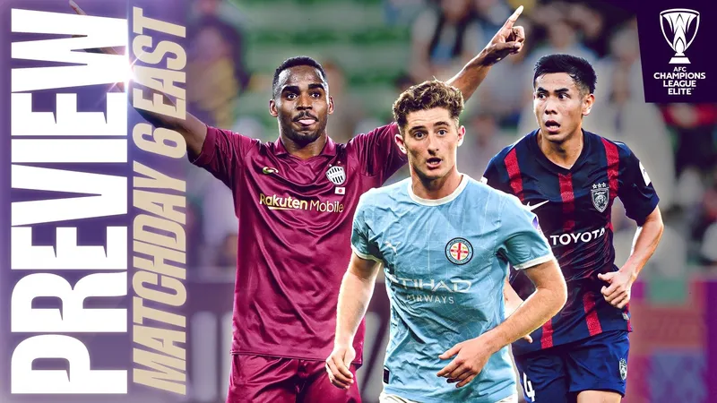 Cầu thủ Buriram tiến tới với quả bóng trước sự áp sát của cầu thủ Gangwon Cầu thủ Buriram tiến tới với quả bóng trước sự áp sát của cầu thủ Gangwon