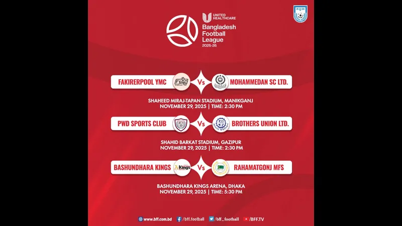 Cầu thủ của Fakierpool YMC và PWD Sports Club đua nhau trên sân cỏ Cầu thủ của Fakierpool YMC và PWD Sports Club đua nhau trên sân cỏ