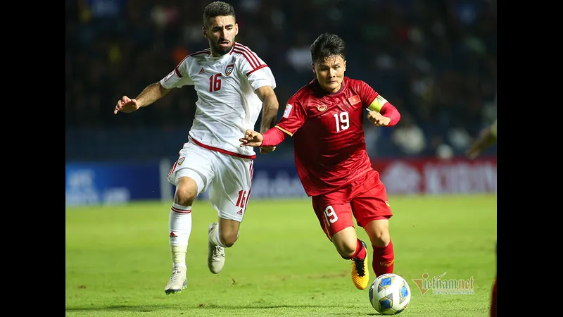 Minh họa cho Hình ảnh bóng đá "U23 Minh họa cho Hình ảnh bóng đá "U23